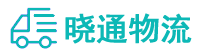 长沙到七台河物流公司